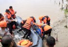 Polres-Bojonegoro-Latih-Personel-Tanggap-Darurat-dan-SAR